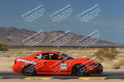 media/Mar-15-2025-Speed Ventures (Sat) [[c9b64f47cf]]/3-Green Group/Session 2 (Turns 9 and 8 Set 2)/